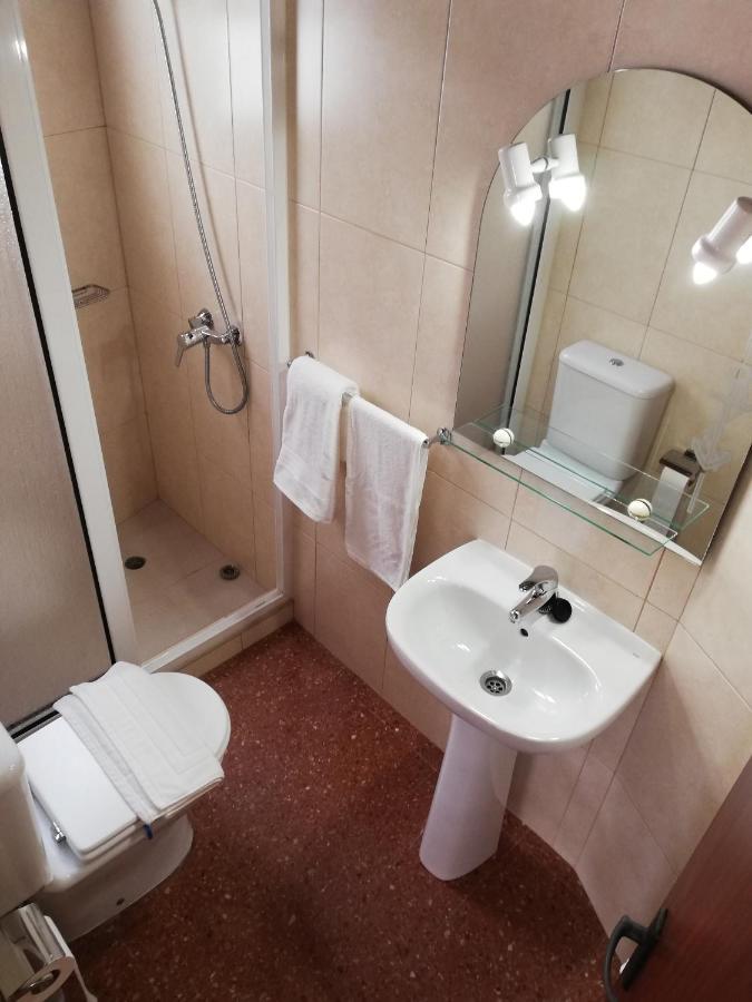 Fxapartment1 Фуншал Экстерьер фото