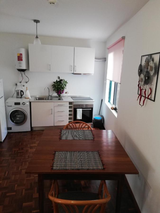 Fxapartment1 Фуншал Экстерьер фото